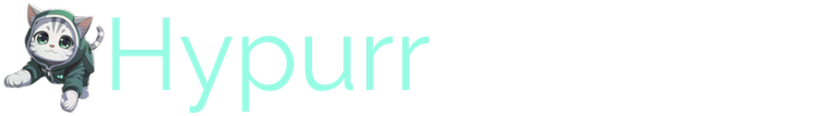 Hypurr Collective